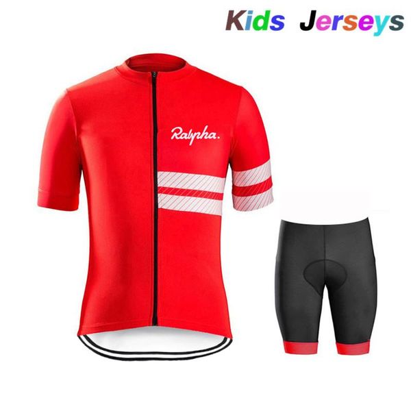 racing sets 2021 kids breathable cycling clothing children bike jerseys shorts bicycle mtb shirts suit solid color ropa ciclismo, Black;blue
racing sets 2021 kids breathable cycling clothing children bike jerseys shorts bicycle mtb shirts suit solid color ropa ciclismo, Black;blue