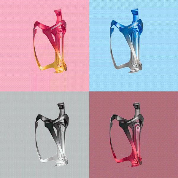 bicycle bottle holder aluminum alloy cycling cages gradient stronge sturdy bike accessories water bottles &
bicycle bottle holder aluminum alloy cycling cages gradient stronge sturdy bike accessories water bottles &