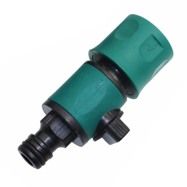watering equipments water hose connector pipe tap shut off valve fitting orchard garden supplies quick coupler drip tools parts
watering equipments water hose connector pipe tap shut off valve fitting orchard garden supplies quick coupler drip tools parts