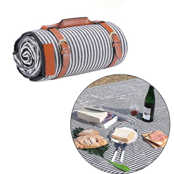 200x200 cm machine washable camping mat picnic mats outdoor beach tent blanket children baby rug moisture-proof pad pads
200x200 cm machine washable camping mat picnic mats outdoor beach tent blanket children baby rug moisture-proof pad pads