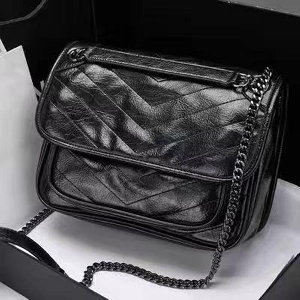 evening bags women's 2021 leather all-match one-shoulder messenger bag fashion large-capacity chain stray
evening bags women's 2021 leather all-match one-shoulder messenger bag fashion large-capacity chain stray