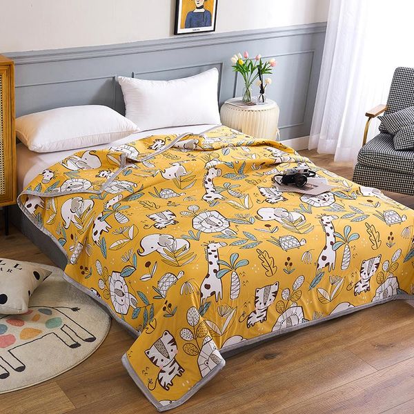 comforters & sets latex summer quilt bedding washed silk fabric cool comfortable breathable home textiles multi size kids students
comforters & sets latex summer quilt bedding washed silk fabric cool comfortable breathable home textiles multi size kids students