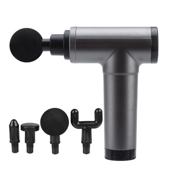 massage gun deep muscle relaxant and relax lightweight portable for whole body electric instrument
massage gun deep muscle relaxant and relax lightweight portable for whole body electric instrument