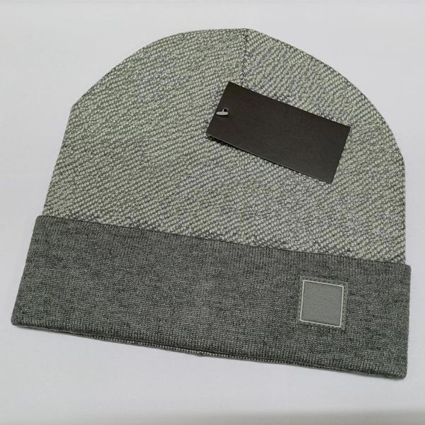 fashion beanie autumn winter beanies knitted hat for men and women hats classical sports designer skull caps ladies, Blue;gray
fashion beanie autumn winter beanies knitted hat for men and women hats classical sports designer skull caps ladies, Blue;gray