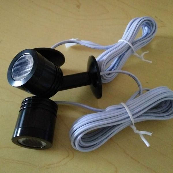 ceiling lamp shinning stars in the mini led downlights lamps for spot lighting lower voltage dc12v cabinet light
ceiling lamp shinning stars in the mini led downlights lamps for spot lighting lower voltage dc12v cabinet light