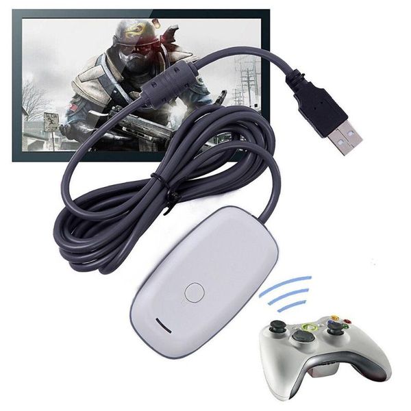 game controllers & joysticks for xbox 360 receiver usb black pc wireless controller gaming adapter microsoft
game controllers & joysticks for xbox 360 receiver usb black pc wireless controller gaming adapter microsoft