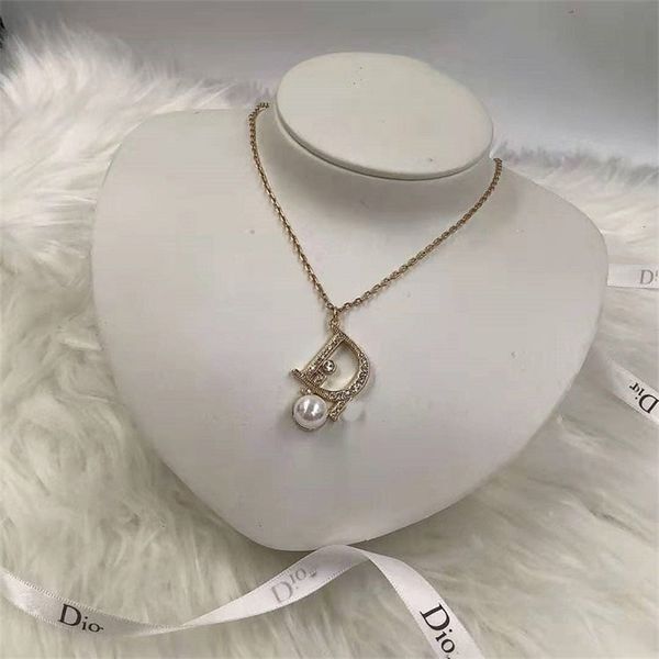 special offer beaded, strands, necklaces, earrings, bracelets 75% off factory store outlet online sale 095h, Silver
special offer beaded, strands, necklaces, earrings, bracelets 75% off factory store outlet online sale 095h, Silver