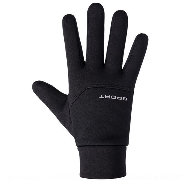 qpr1 autumn bicyclegloves bicycleand mittens winter outdoor plush sports cycling skiing antiskid touch screen waterproof men' gloves e, Blue;gray
qpr1 autumn bicyclegloves bicycleand mittens winter outdoor plush sports cycling skiing antiskid touch screen waterproof men' gloves e, Blue;gray
