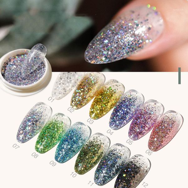 doos spiegel nail poeder rose goud champagne zilver chrome art glitter pigment dust manicure decoratie1, Silver;gold
doos spiegel nail poeder rose goud champagne zilver chrome art glitter pigment dust manicure decoratie1, Silver;gold