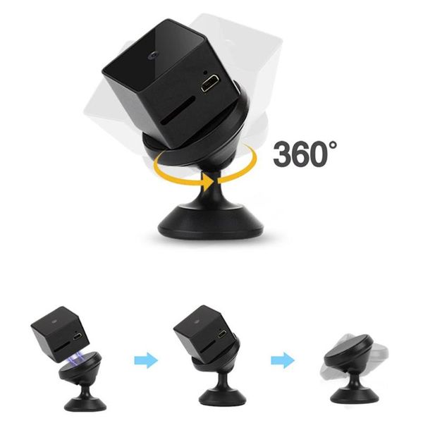 webcams a8 hd 1080p micro mini camera outdoor sports dv home security monitoring recorder camcorder motion dvr video
webcams a8 hd 1080p micro mini camera outdoor sports dv home security monitoring recorder camcorder motion dvr video