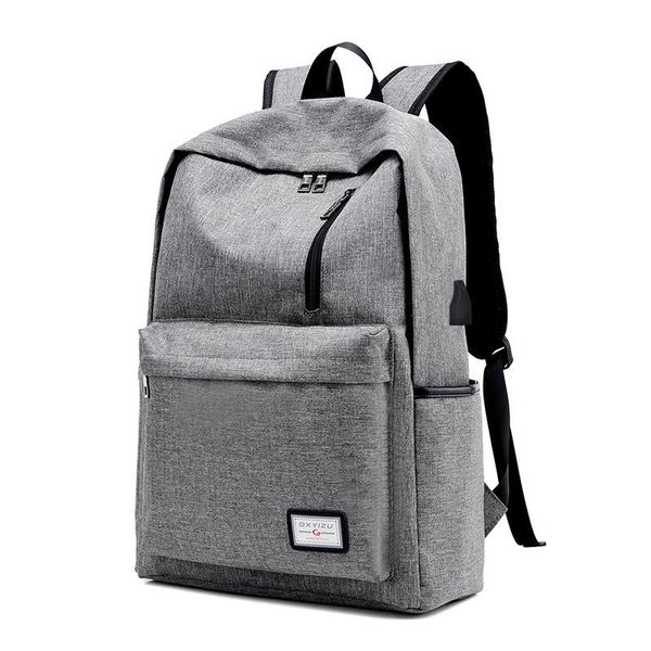 backpack mens business bag children school for lap15.6 inch mochilas escolares simple backpacks boys shoulder back
backpack mens business bag children school for lap15.6 inch mochilas escolares simple backpacks boys shoulder back