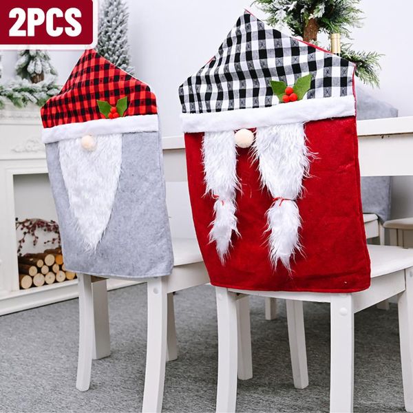 christmas chair back cover xmas holiday party halloween festival home dinner table kitchen seat year supplies covers
christmas chair back cover xmas holiday party halloween festival home dinner table kitchen seat year supplies covers