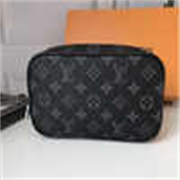long brand wallets designer luxury pouches 45me m47507 wallet toilet card bag men's chain bag clutch key real holders leather phone cas, Red;black
long brand wallets designer luxury pouches 45me m47507 wallet toilet card bag men's chain bag clutch key real holders leather phone cas, Red;black