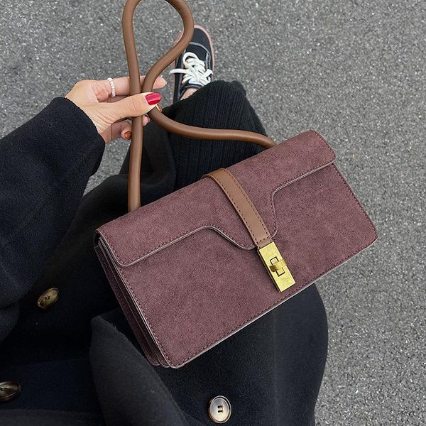 evening bags matte retro shoulder bag for women 2021 autumn winter handbags fashion square underarm purses and
evening bags matte retro shoulder bag for women 2021 autumn winter handbags fashion square underarm purses and