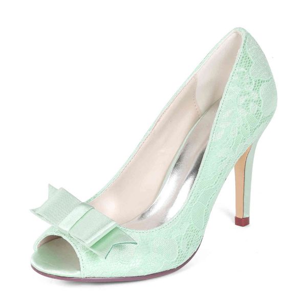 dress shoes creativesuga mint light green lace heels sweet bow pumps bridal bridesmaid wedding shoes prom girls brithday party dress 14ma, Black
dress shoes creativesuga mint light green lace heels sweet bow pumps bridal bridesmaid wedding shoes prom girls brithday party dress 14ma, Black