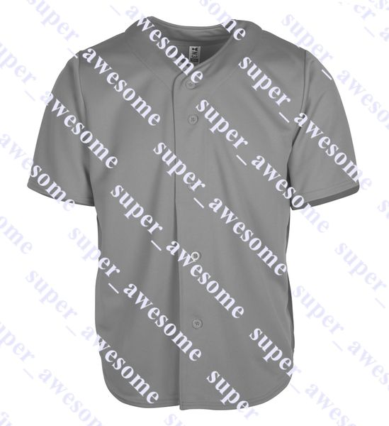 custom blank jersey 202203030005heiying0021155, Black;red
