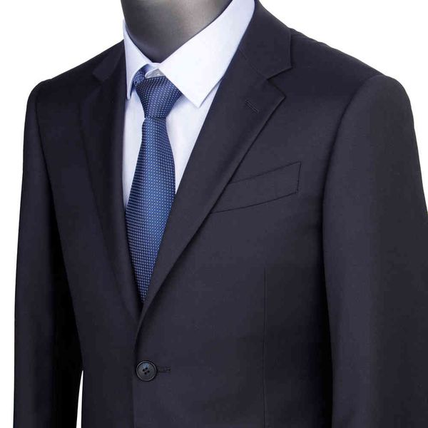 men's suits & blazers luxury 100% wool super 120 tailor-made for men suit midnight blue bemberg lining selected sarawan wedding dress t, White;black
men's suits & blazers luxury 100% wool super 120 tailor-made for men suit midnight blue bemberg lining selected sarawan wedding dress t, White;black