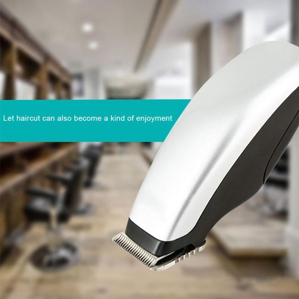 hair scissors design electric clipper mini trimmer cutting machine beard barber razor for men style tools
hair scissors design electric clipper mini trimmer cutting machine beard barber razor for men style tools