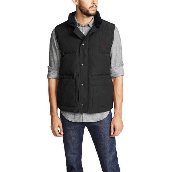 2020 winter jacket men down vest homme vest gilet down vest down jacket jassen expedition parka outerwear doudoune vestes de designer, Black;white
2020 winter jacket men down vest homme vest gilet down vest down jacket jassen expedition parka outerwear doudoune vestes de designer, Black;white