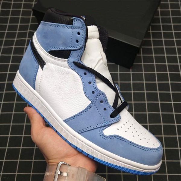 e university blue 1 high og sports sneakers mens unc sail 1s obsidian trainers skateboard shoes4pm8r9tz
e university blue 1 high og sports sneakers mens unc sail 1s obsidian trainers skateboard shoes4pm8r9tz