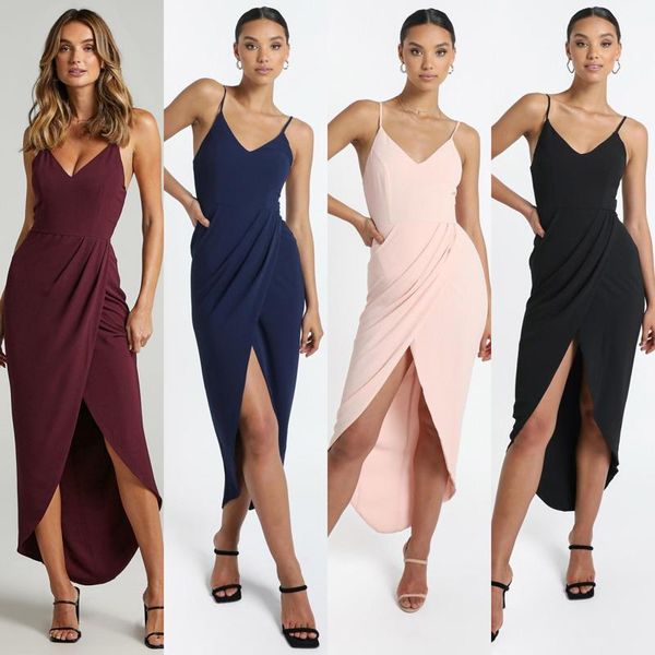 women's swimwear summer dress for women plus size 2021 casual ladies outfits solid color neck sleeveless high waist pleated irregular p, White;black
women's swimwear summer dress for women plus size 2021 casual ladies outfits solid color neck sleeveless high waist pleated irregular p, White;black