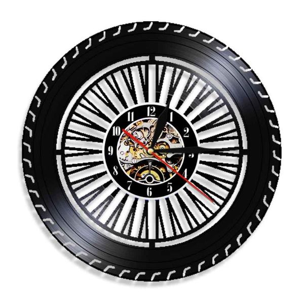 wall clocks performance wheel record clock vintage car auto service sales garage repair decorative led hanging watch
wall clocks performance wheel record clock vintage car auto service sales garage repair decorative led hanging watch