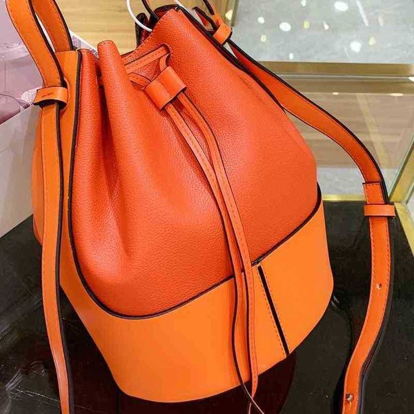 hanghhangbag luxury designer fashion hand handbag handbags backpack wallet purse shoulder crossbody tote bags mini bag bucket for large
hanghhangbag luxury designer fashion hand handbag handbags backpack wallet purse shoulder crossbody tote bags mini bag bucket for large