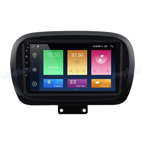 player switnav android 10 car dvd for 500x 2014-2021 audio gps display screen monitor multimedia
player switnav android 10 car dvd for 500x 2014-2021 audio gps display screen monitor multimedia