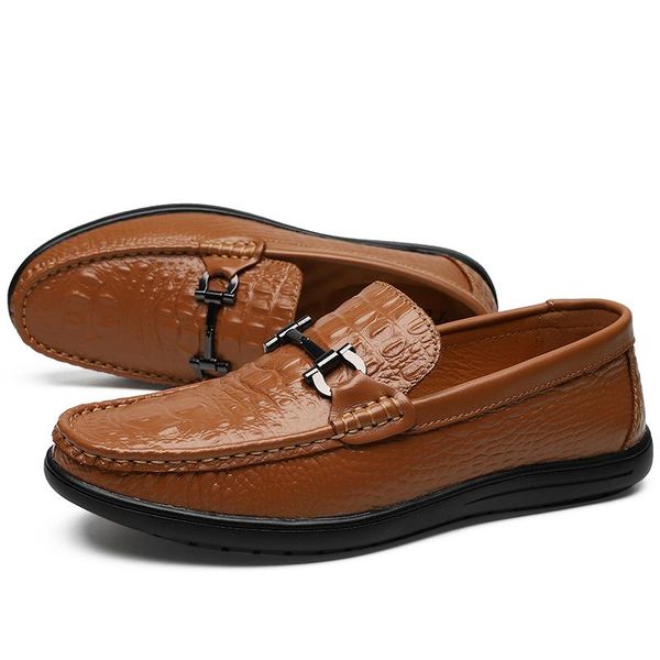 dress shoes hand made casual slip on men plus size 45 46 loafers black white young drive flats male sneakers
dress shoes hand made casual slip on men plus size 45 46 loafers black white young drive flats male sneakers