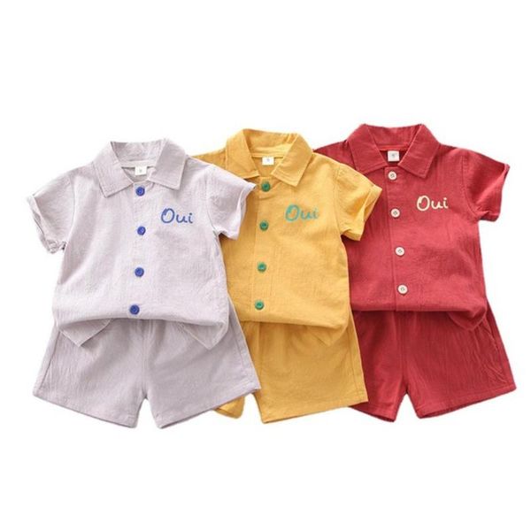 clothing sets v-tree 2pcs/set summer baby boys short sleeve cotton cartoon tshirts shorts casual children set, White
clothing sets v-tree 2pcs/set summer baby boys short sleeve cotton cartoon tshirts shorts casual children set, White