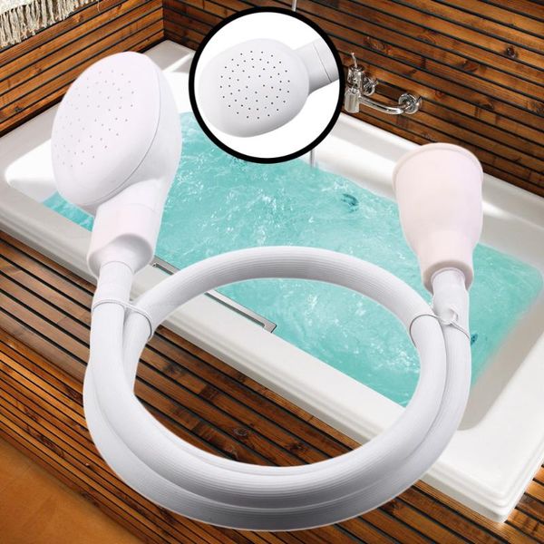 bathroom shower heads dog head spray drains strainer pet bath hose sink washing hair hairdresser wash push saving
bathroom shower heads dog head spray drains strainer pet bath hose sink washing hair hairdresser wash push saving