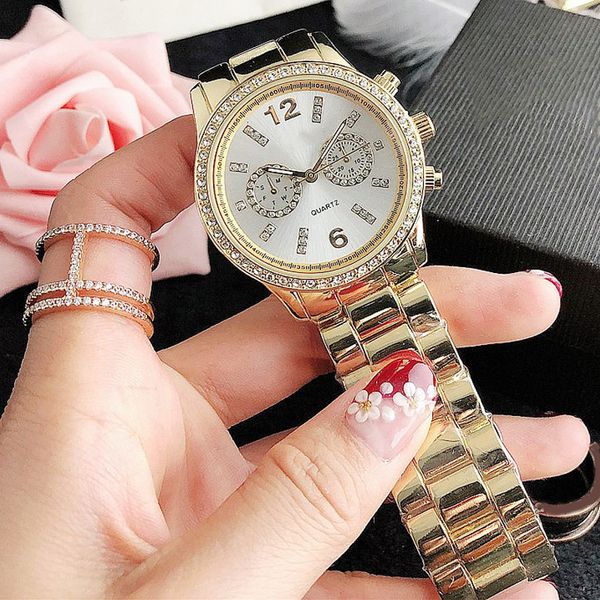brand new anniversary, party gifts, classic timeless watches, waterproof 10m zircon watches
brand new anniversary, party gifts, classic timeless watches, waterproof 10m zircon watches