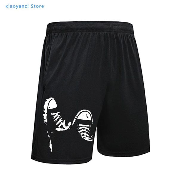 casual shorts skate shoes men beach cool summer men's solid color male pants, White;black
casual shorts skate shoes men beach cool summer men's solid color male pants, White;black