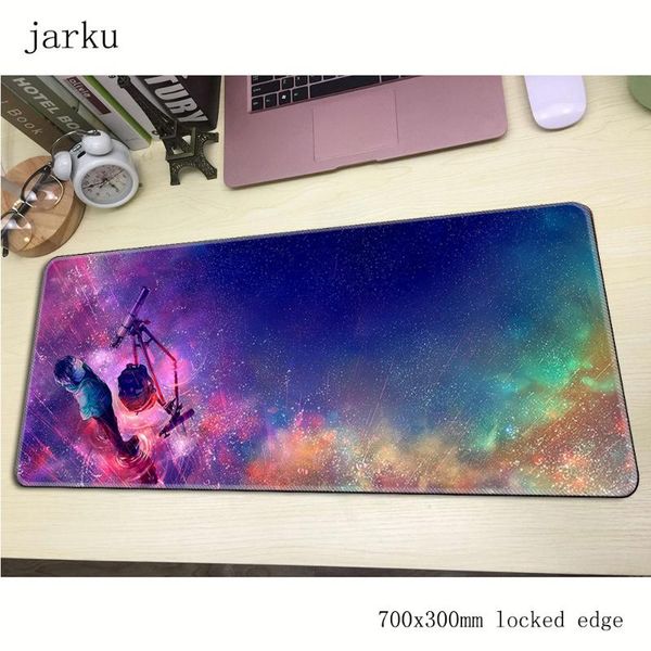 mouse pads & wrist rests boy anime pad gaming mousepad cool 80x40cm office notbook desk mat hd pattern padmouse games pc gamer mats
mouse pads & wrist rests boy anime pad gaming mousepad cool 80x40cm office notbook desk mat hd pattern padmouse games pc gamer mats