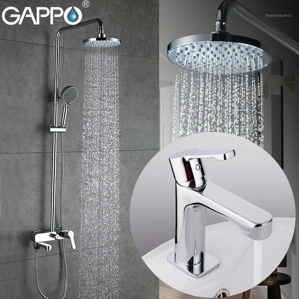 bathroom sink faucets gappo basin griferia brass water tap chrome mixer shower set with faucet torneira do anheiro1
bathroom sink faucets gappo basin griferia brass water tap chrome mixer shower set with faucet torneira do anheiro1