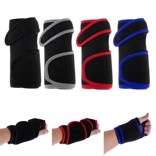 elbow & knee pads wrist sleep support brace carpal tunnel wristguard hand palm protector guards for left/ right black, Black;gray
elbow & knee pads wrist sleep support brace carpal tunnel wristguard hand palm protector guards for left/ right black, Black;gray
