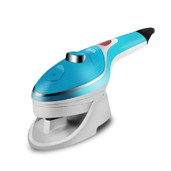 laundry appliances portable garment steamer for clothes /travel iron/handheld fabric steamer, household steam humidifier handy vapor
laundry appliances portable garment steamer for clothes /travel iron/handheld fabric steamer, household steam humidifier handy vapor