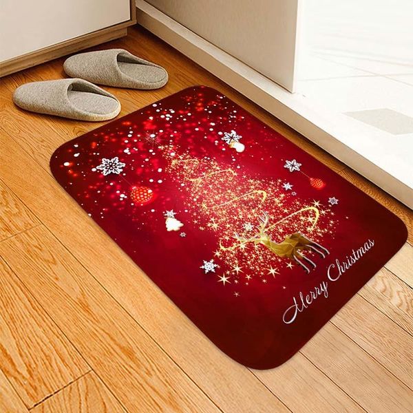 carpets flannel carpet merry christmas doormat rug bathroom mat santa ornament decoration for home cristmas gift year 2021
carpets flannel carpet merry christmas doormat rug bathroom mat santa ornament decoration for home cristmas gift year 2021