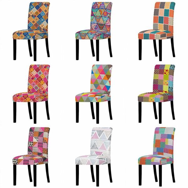 chair covers bohemia elastic printing dining slipcover geometric stretch anti-dirty kitchen seat case for banquet
chair covers bohemia elastic printing dining slipcover geometric stretch anti-dirty kitchen seat case for banquet