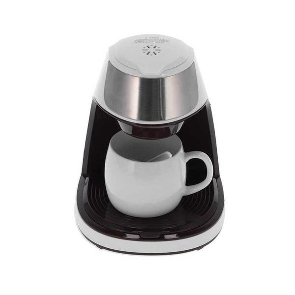 coffee filters brewing machine 300ml maker mini multi-purpose intelligent for powder tea
coffee filters brewing machine 300ml maker mini multi-purpose intelligent for powder tea