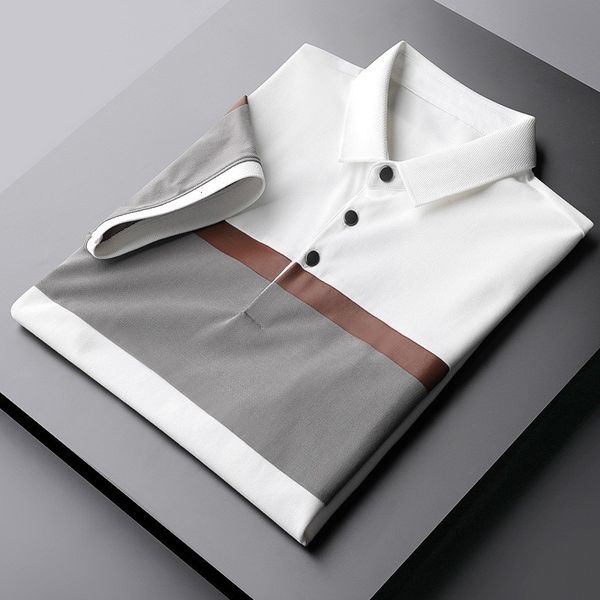 tee shirt shirt cotton mens short sleeve stripe casual male plus size 4xl slim fit thin man t-shirts, White;black
tee shirt shirt cotton mens short sleeve stripe casual male plus size 4xl slim fit thin man t-shirts, White;black