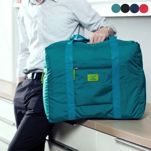 duffel bags foldable waterproof travel handbag suitcase storage bag large capacity shoulder nyz shop
duffel bags foldable waterproof travel handbag suitcase storage bag large capacity shoulder nyz shop