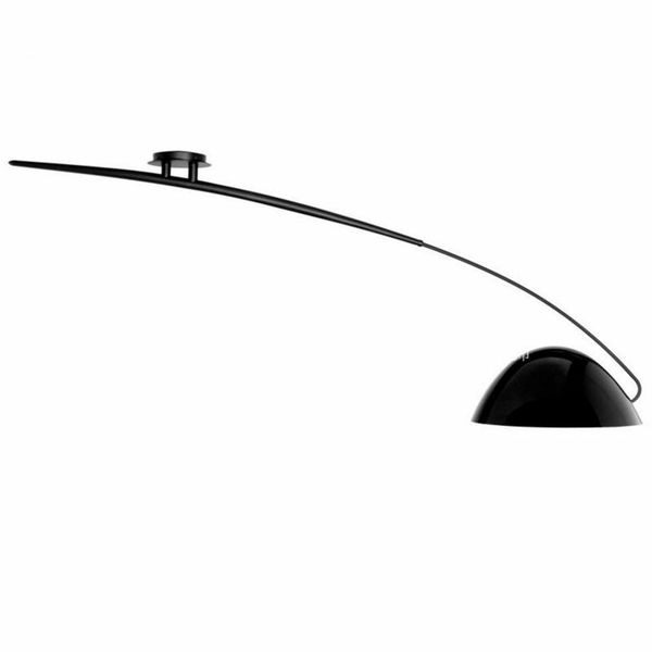 nordic led wood arandela wall lamp nicho de parede monkey cabecero cama bedroom lamps
nordic led wood arandela wall lamp nicho de parede monkey cabecero cama bedroom lamps