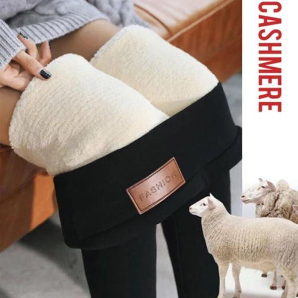 women's pants & capris winter warm thick cashmere high waist velvet stretch skinny pencil trousers wool fleece leggings pant, Black;white
women's pants & capris winter warm thick cashmere high waist velvet stretch skinny pencil trousers wool fleece leggings pant, Black;white