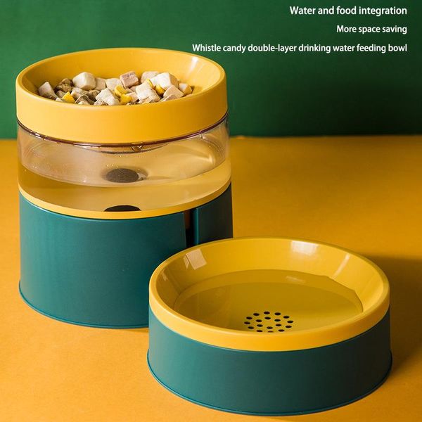 cat bowls & feeders bowl for with stand feeder drinker cats modular and drinkers large design cute pet supplies dish
cat bowls & feeders bowl for with stand feeder drinker cats modular and drinkers large design cute pet supplies dish