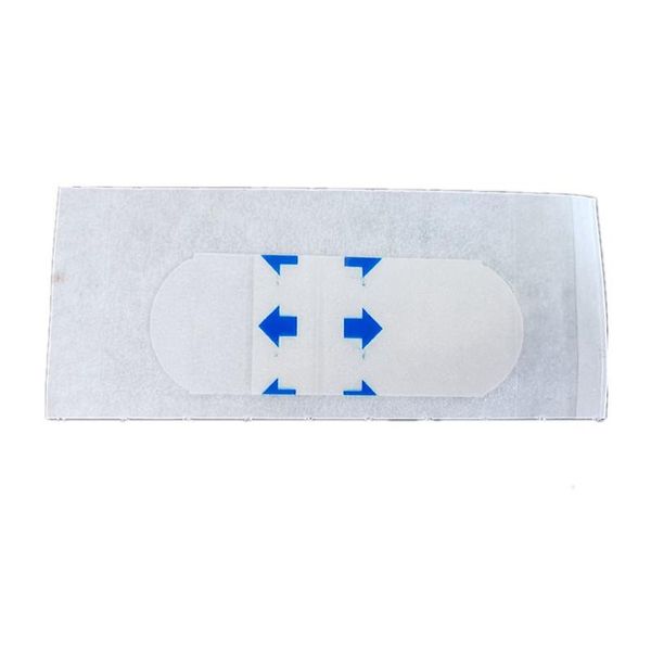 eyebrow tools & stencils 40/100 pcs/set invisible thin face stickers facial line wrinkle sagging skin v-shape lift up fast chin adhesive tap
eyebrow tools & stencils 40/100 pcs/set invisible thin face stickers facial line wrinkle sagging skin v-shape lift up fast chin adhesive tap