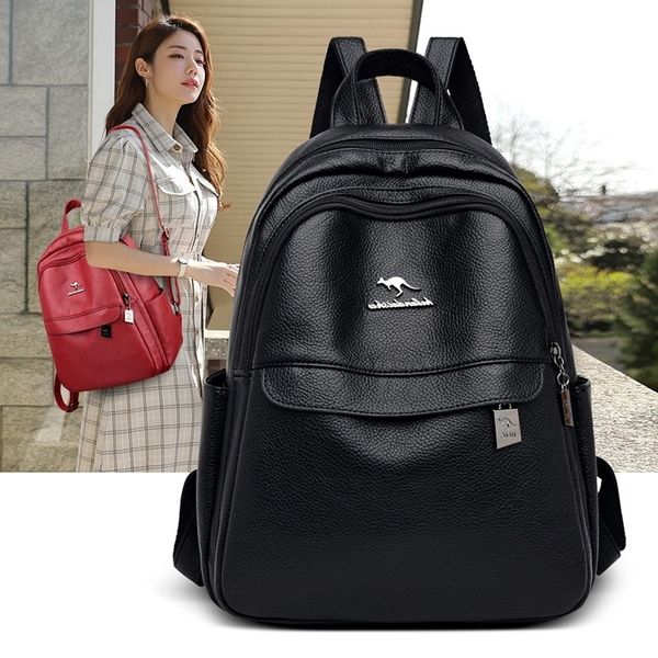 litchi pattern backpack women 2021 new fashion large capacity outdoor travel trend backpack00
litchi pattern backpack women 2021 new fashion large capacity outdoor travel trend backpack00