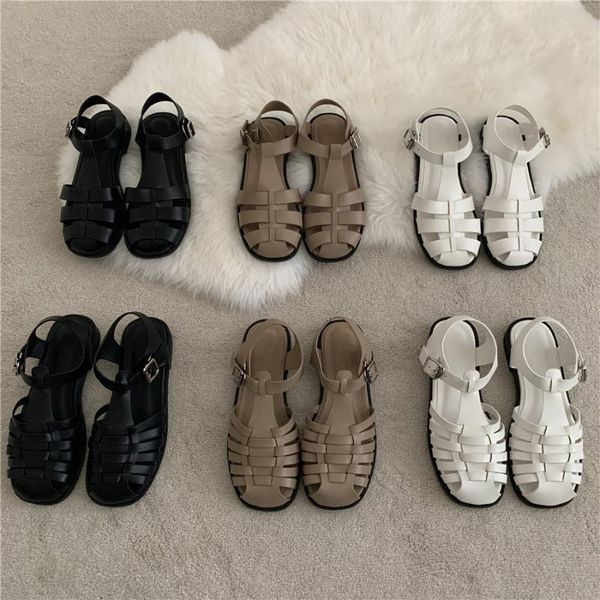 beige heeled sandals 2021 women's female shoe mary jane black girls spring comfort low summer gladiator flat fashion basic b
beige heeled sandals 2021 women's female shoe mary jane black girls spring comfort low summer gladiator flat fashion basic b