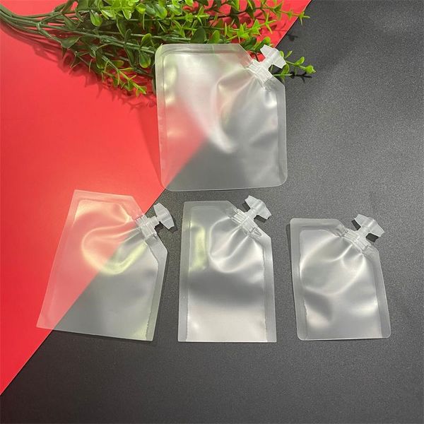 storage bottles & jars 3ml/5ml/10ml/15ml personal portable body lotion sunscreen suction nozzle packaging bag diy cosmetic a of 10
storage bottles & jars 3ml/5ml/10ml/15ml personal portable body lotion sunscreen suction nozzle packaging bag diy cosmetic a of 10