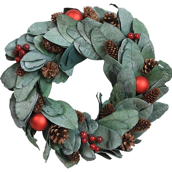 christmas decorations art simple luxury garland creative ornaments design natale decorazioni home decoration ec50gs
christmas decorations art simple luxury garland creative ornaments design natale decorazioni home decoration ec50gs